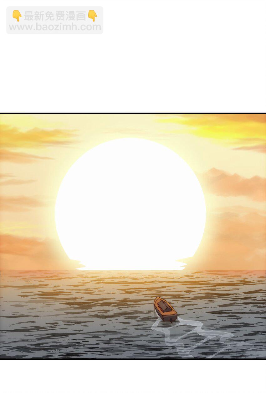 第308话 死亡不代表结束(1/2)-第315话