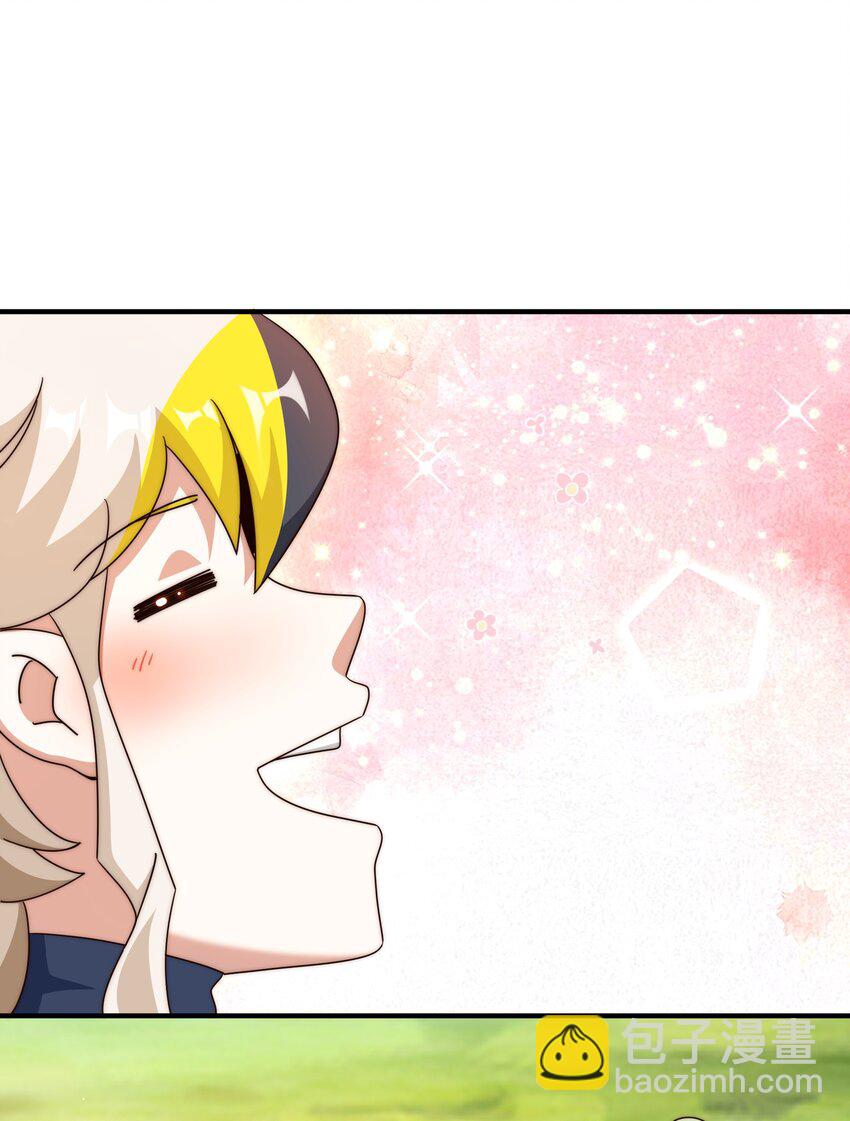 第310话 叫白皇过来！(1/2)-第317话