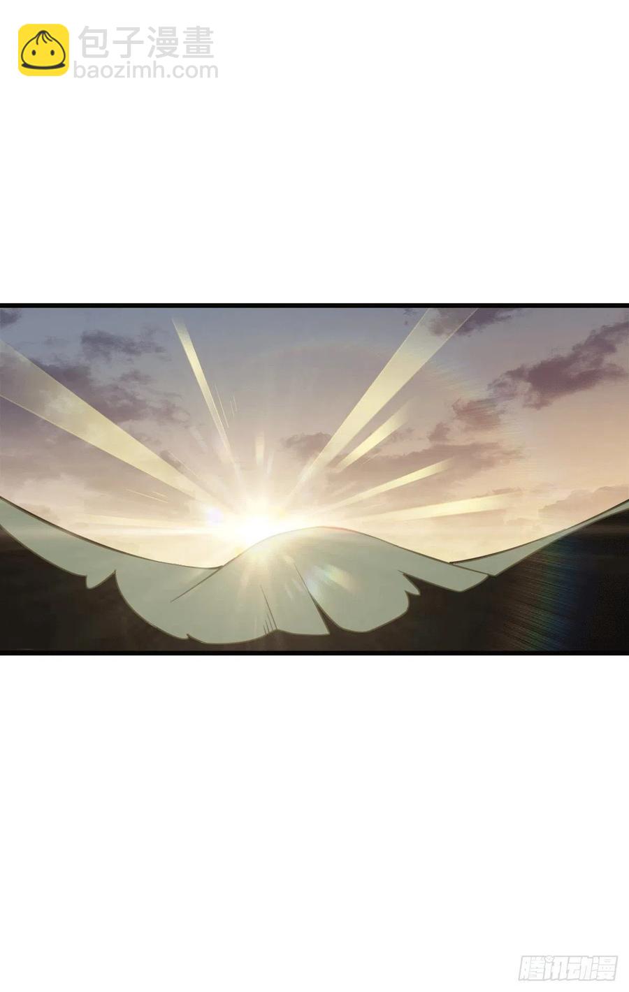 第33话 炸天帮叶北约架易先生(1/2)-第35话