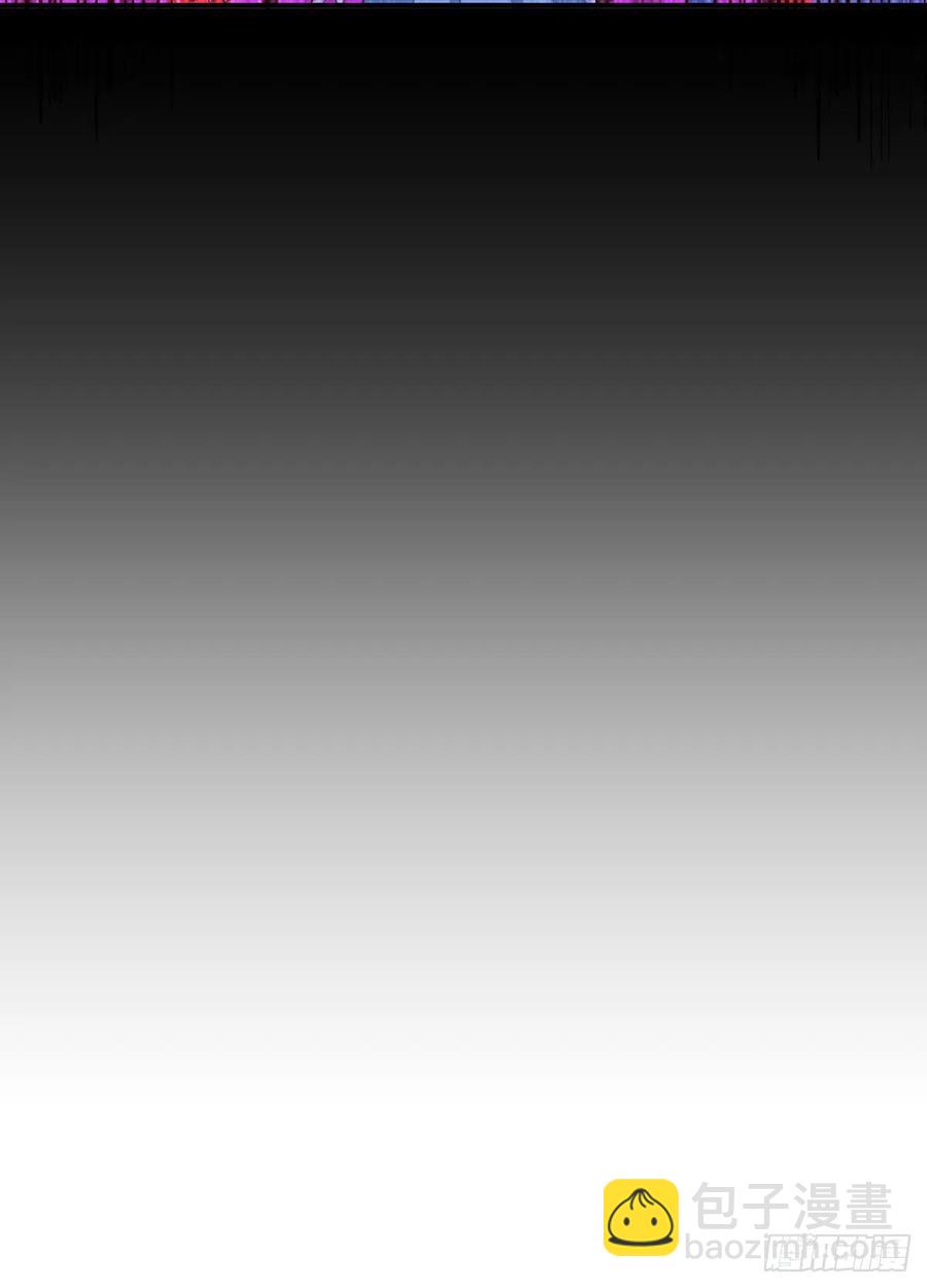 第41话 怎么会有这么强的人类-第43话