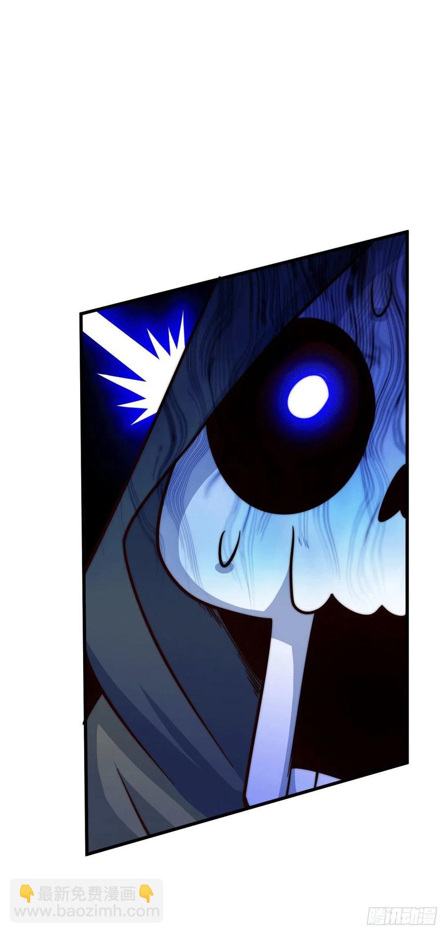 第48话 易先生发飙了-第51话