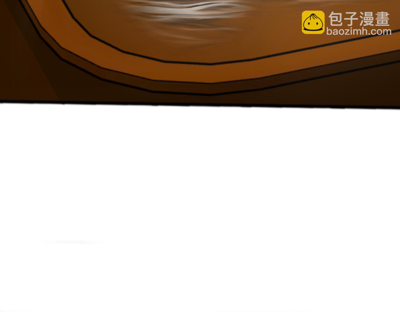 🍟末日保护者 你是幸存者？ 第15页