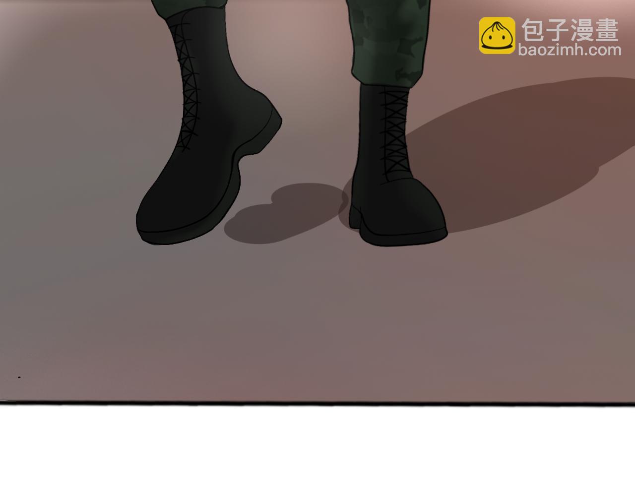 🍟末日保护者 你是幸存者？ 第6页