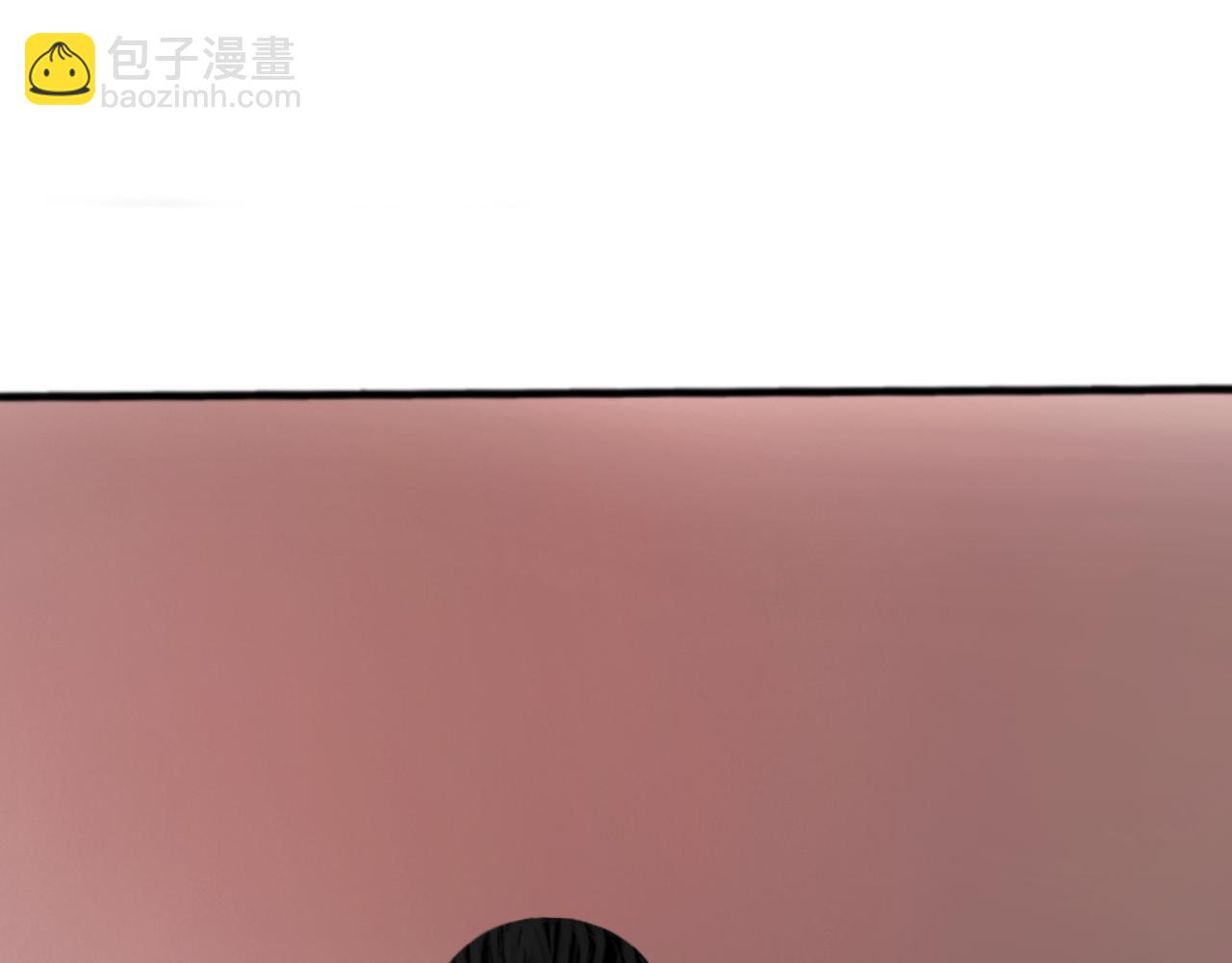 🍟末日保护者 你是幸存者？ 第7页