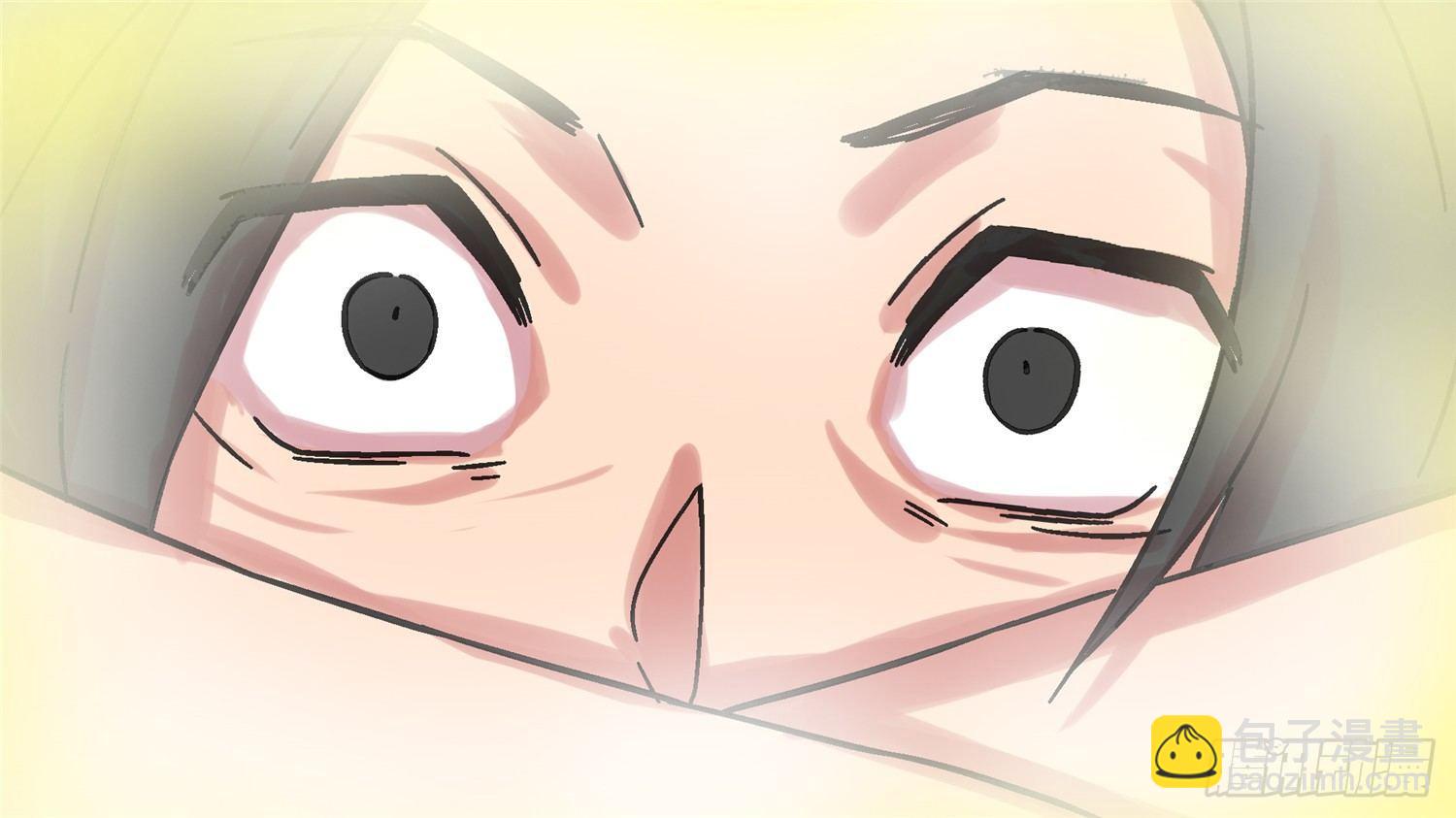 第十一章 坑爹啊(1/2)-第11话