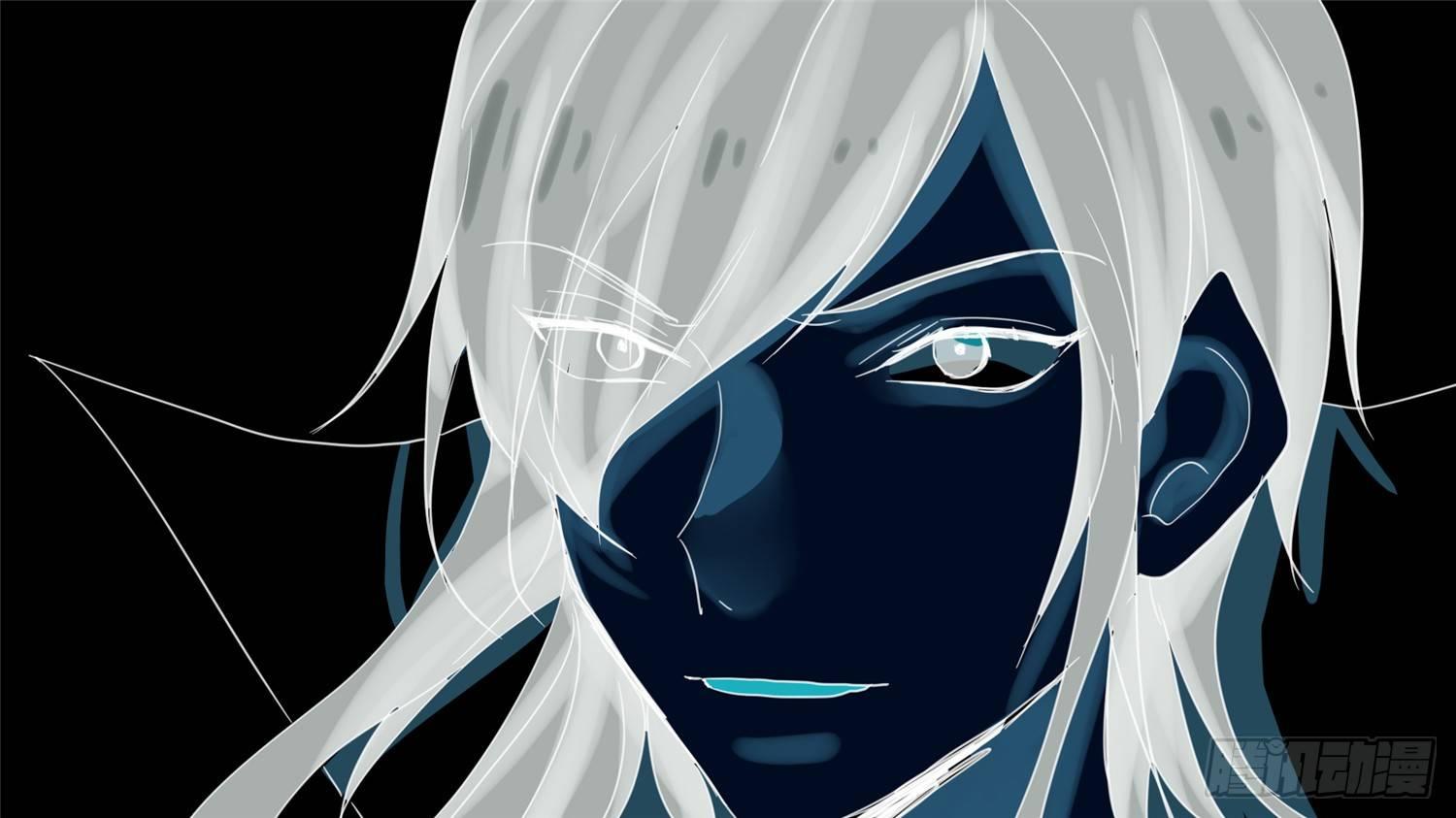 第十五章 闪亮登场-第15话