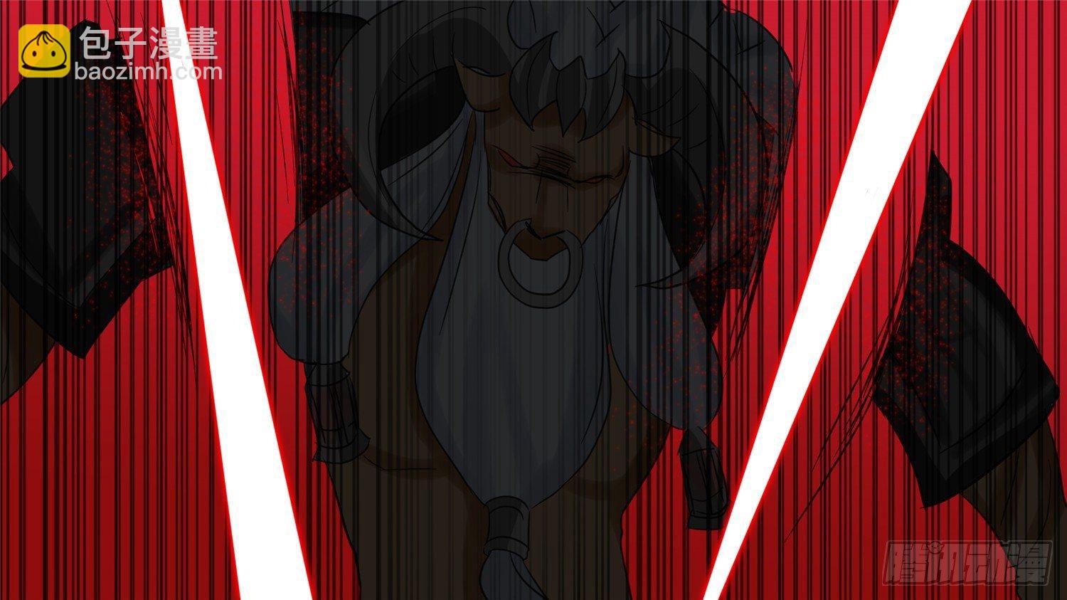 第十五章 闪亮登场-第15话