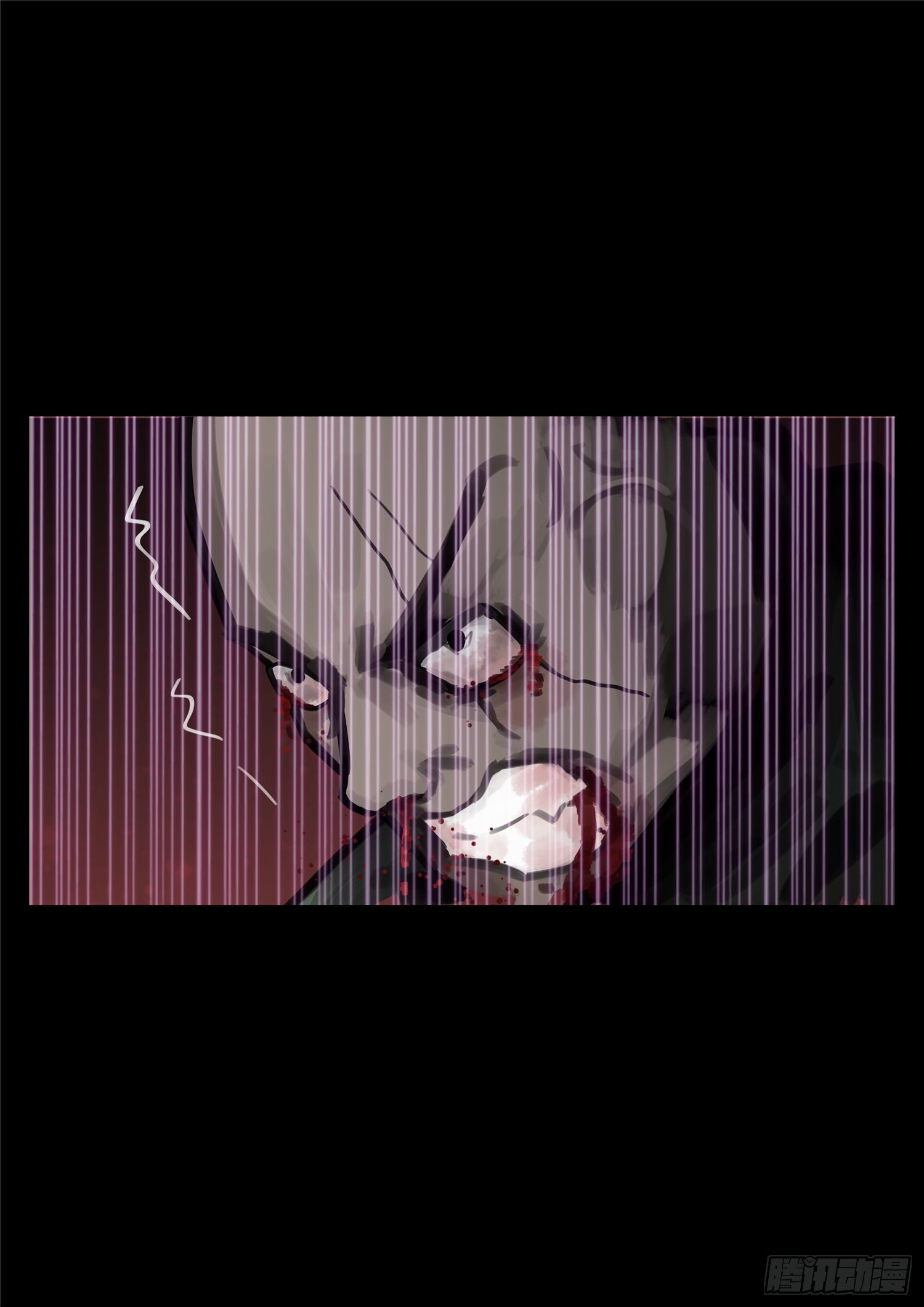第一百五十七章 蜕变-第161话
