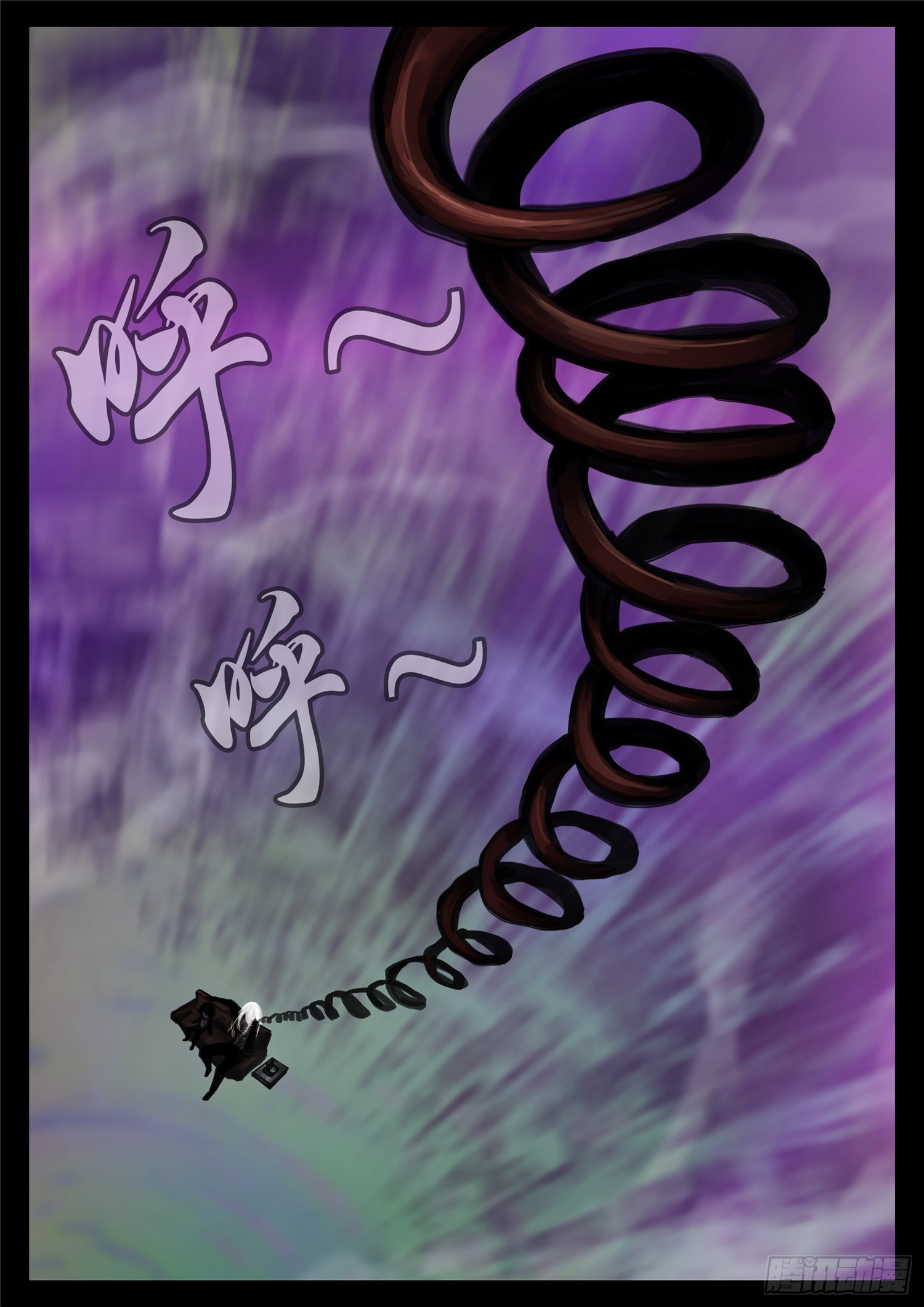 第一百七十五章 礼物-第179话