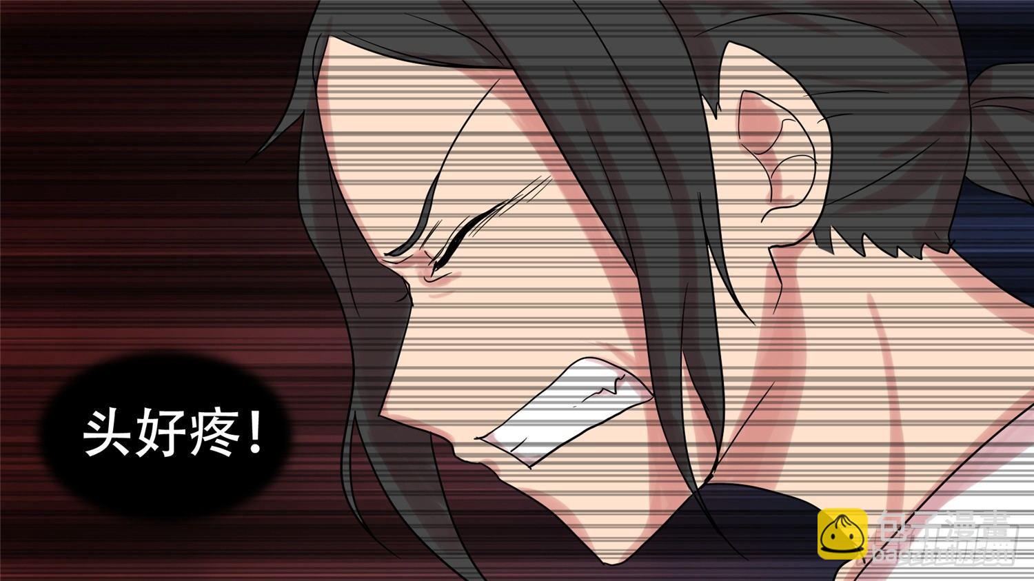 第十九章 战役结束(1/2)-第21话