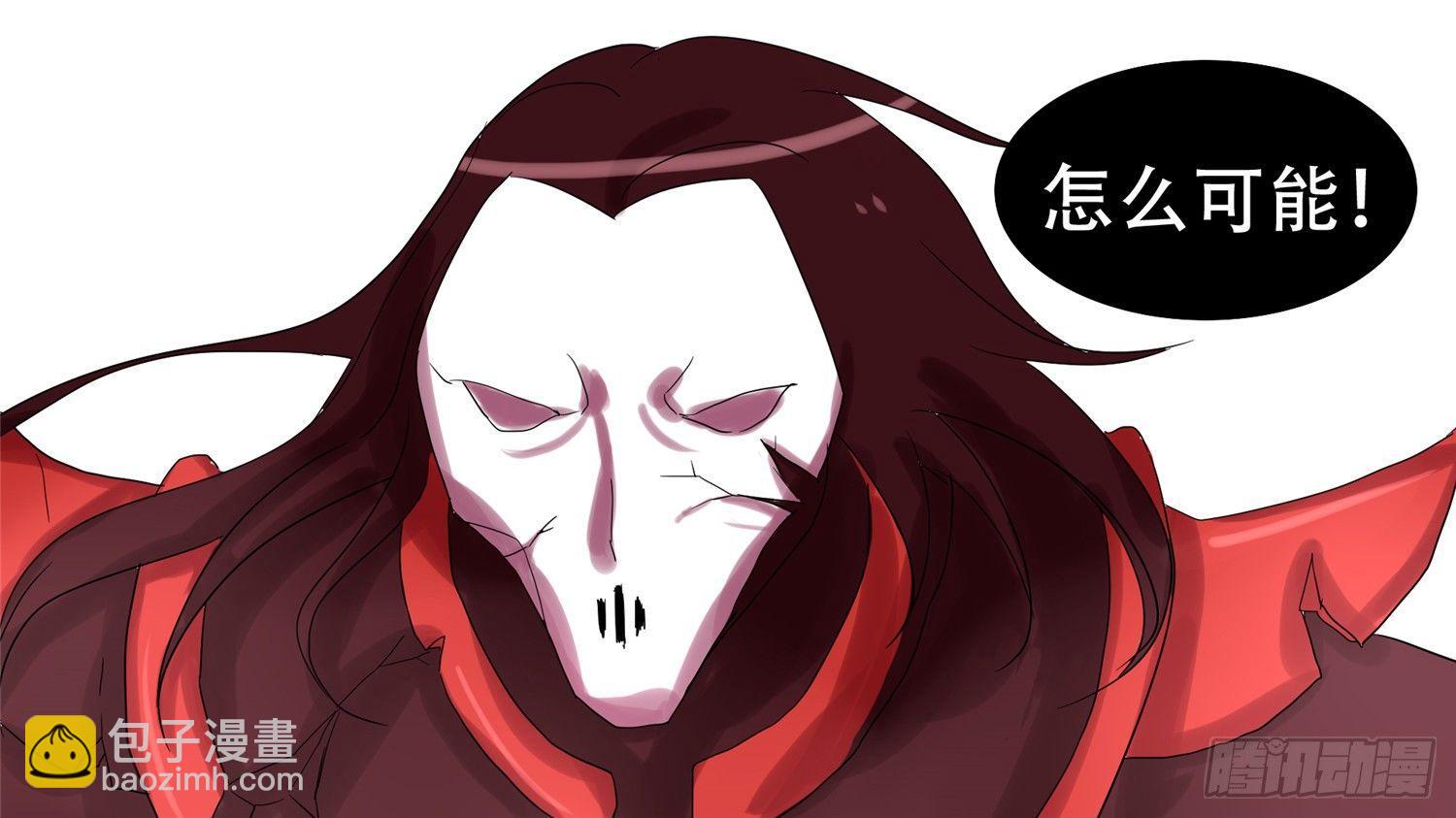 第十九章 战役结束(1/2)-第21话