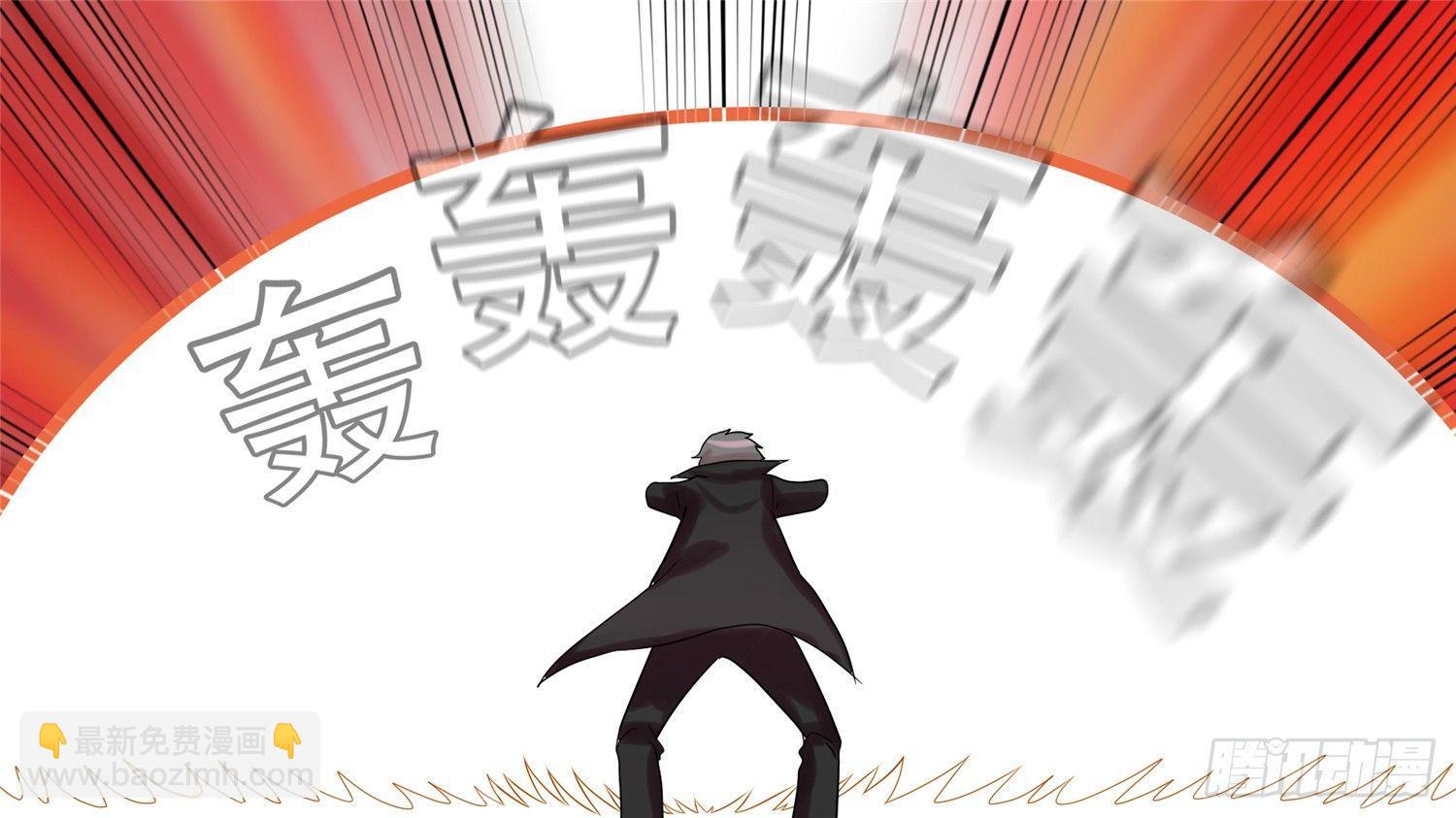 第十九章 战役结束(1/2)-第21话