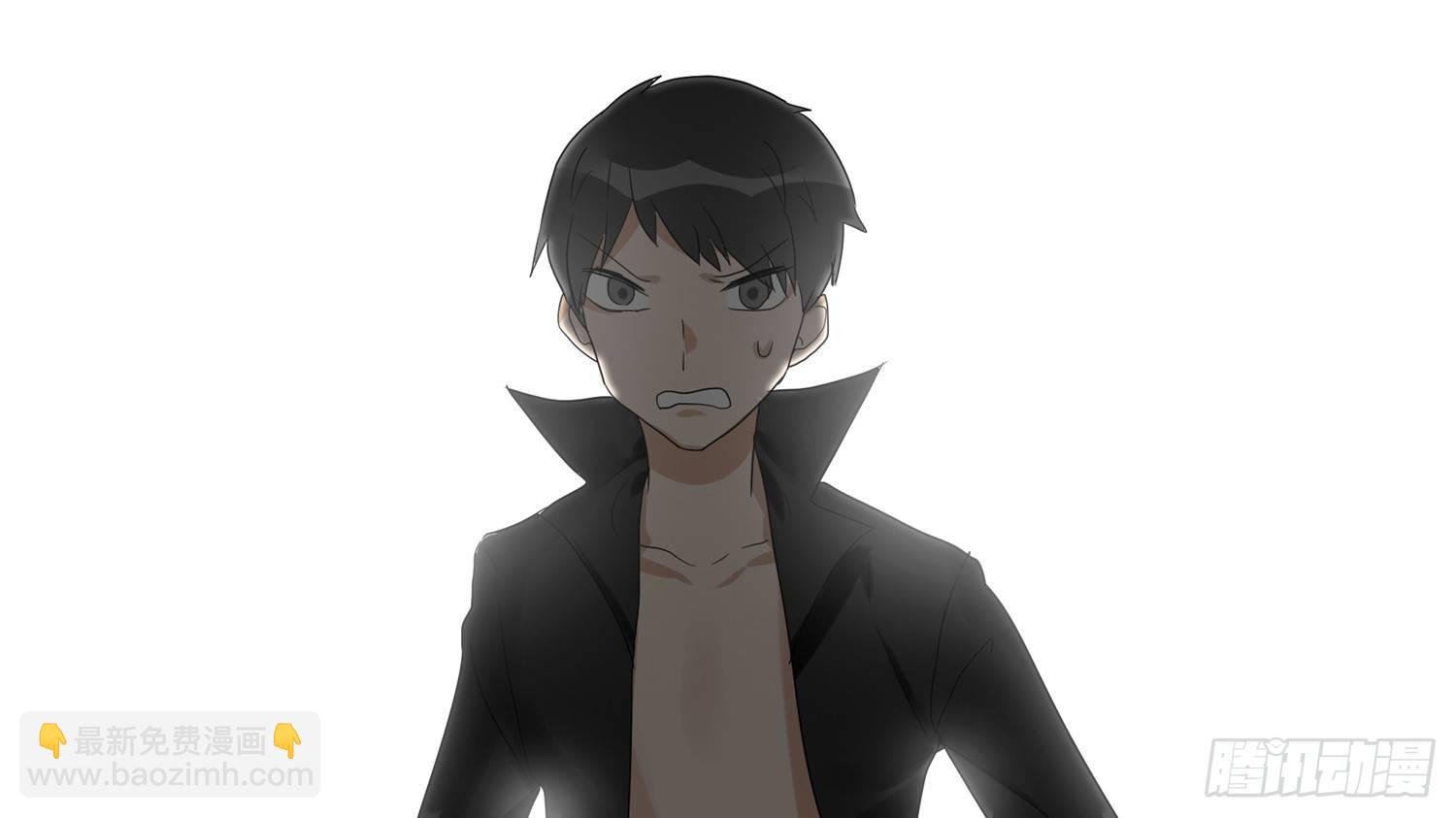 第十九章 战役结束(1/2)-第21话
