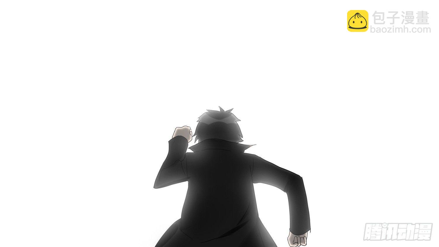 第十九章 战役结束(1/2)-第21话