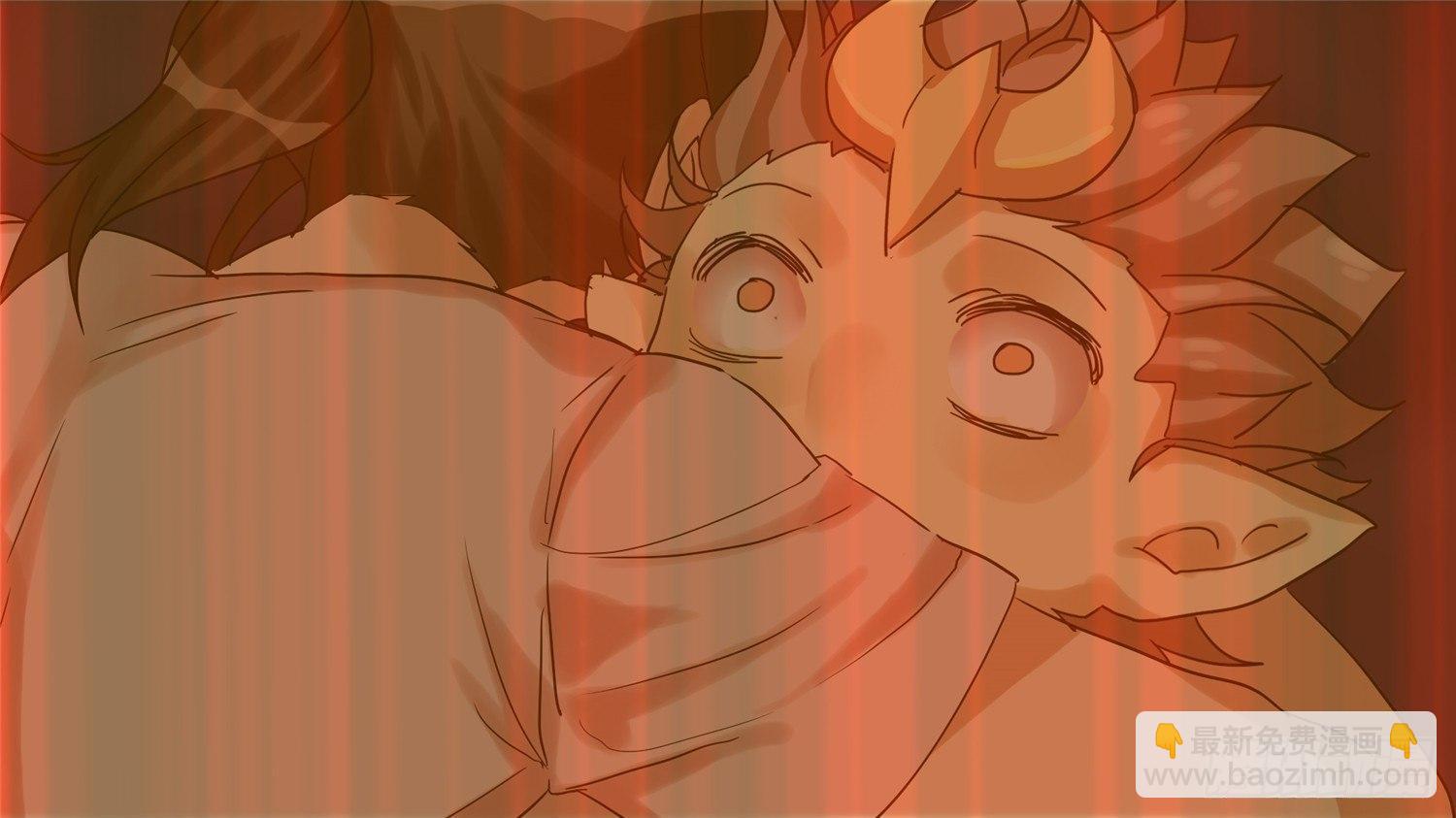 第十九章 战役结束(1/2)-第21话