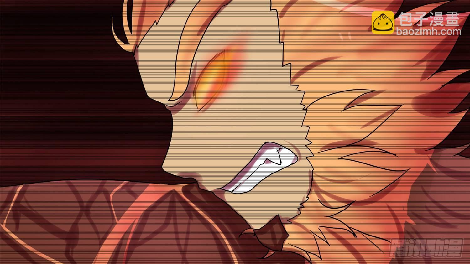 第十九章 战役结束(1/2)-第21话
