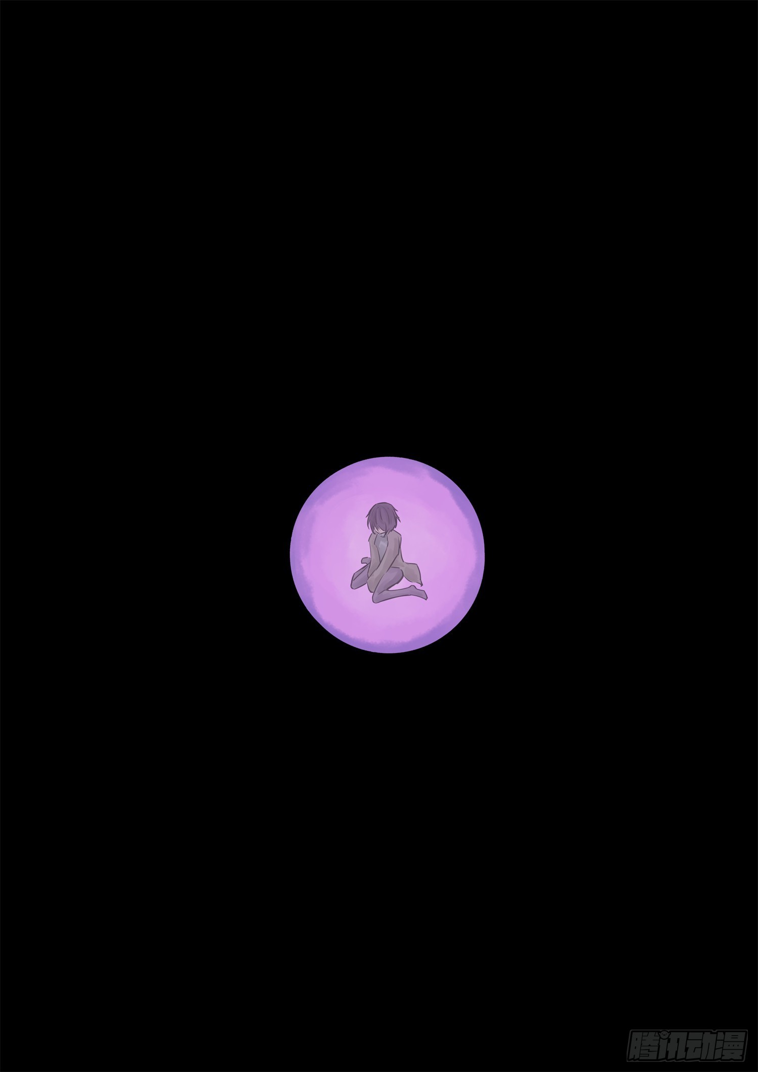 第二百零二章 直-第205话