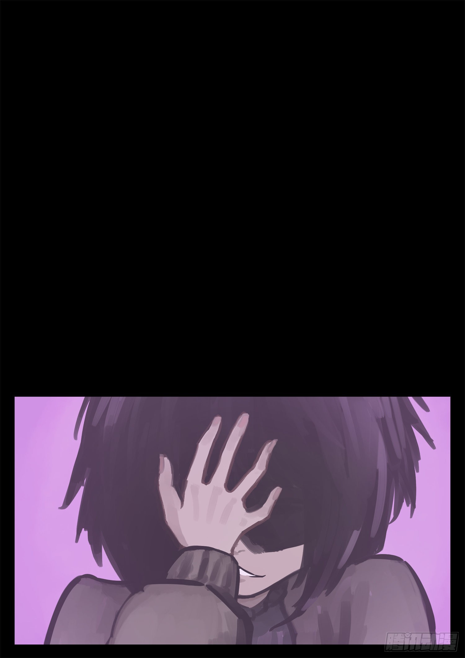 第二百零二章 直-第205话