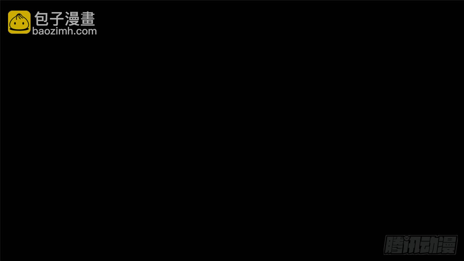 第二十三章 准备作战(1/2)-第25话
