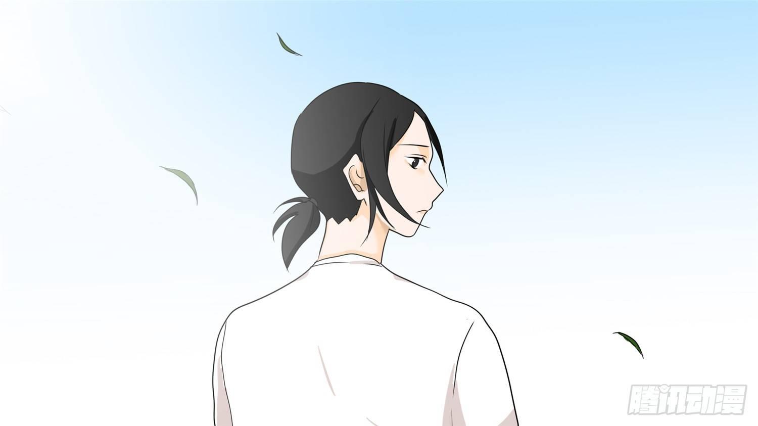 第二十六章 春天来了(1/2)-第29话