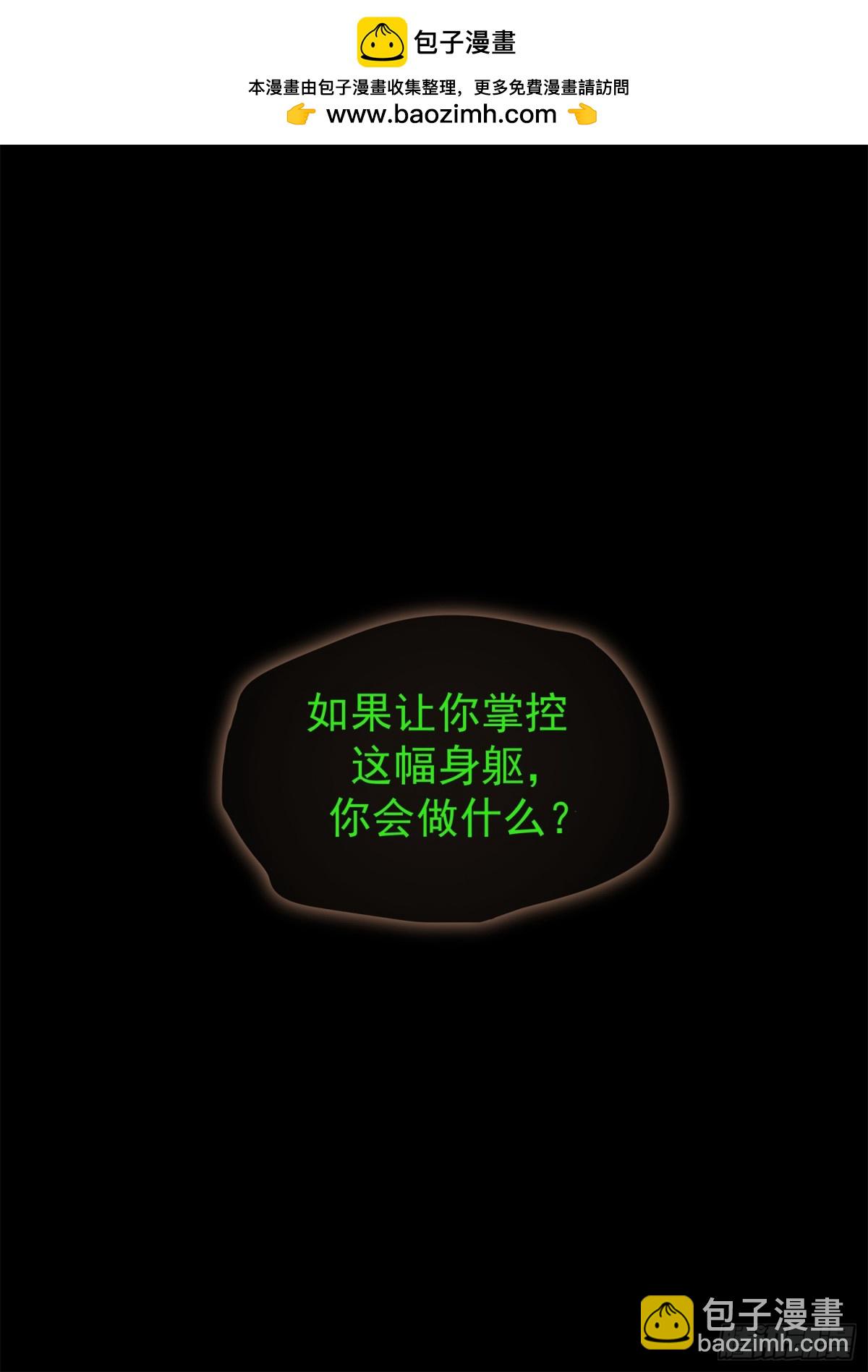 第二百九十章 这事不对-第291话