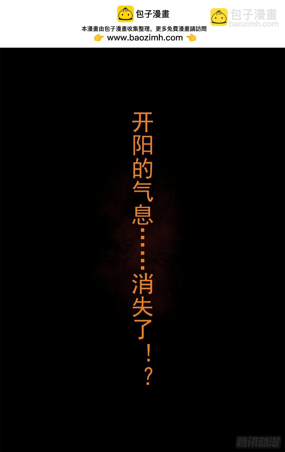 第二百九十四章 完结的方案-第295话