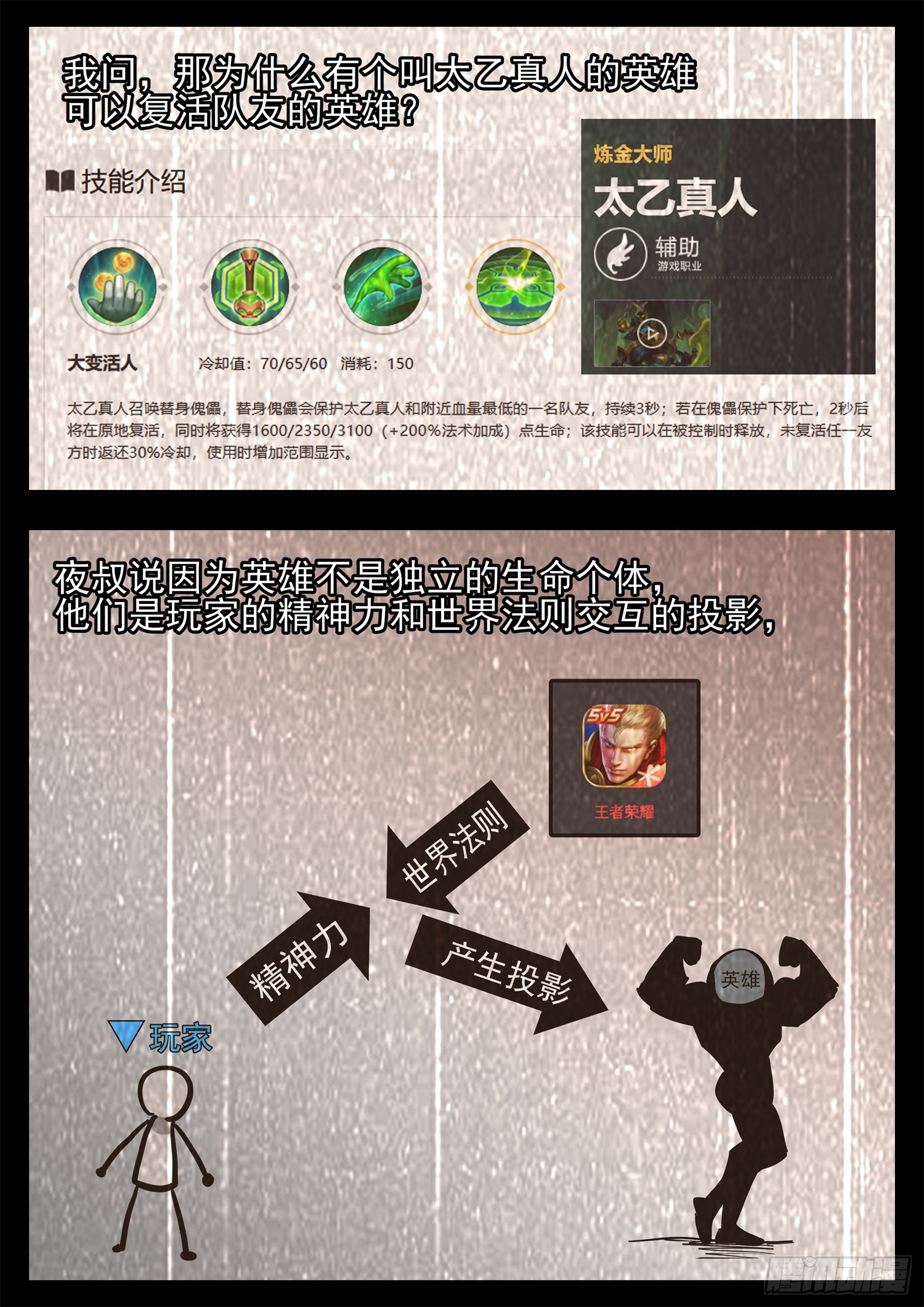 第三百四十八章 狼公主日记2-第349话