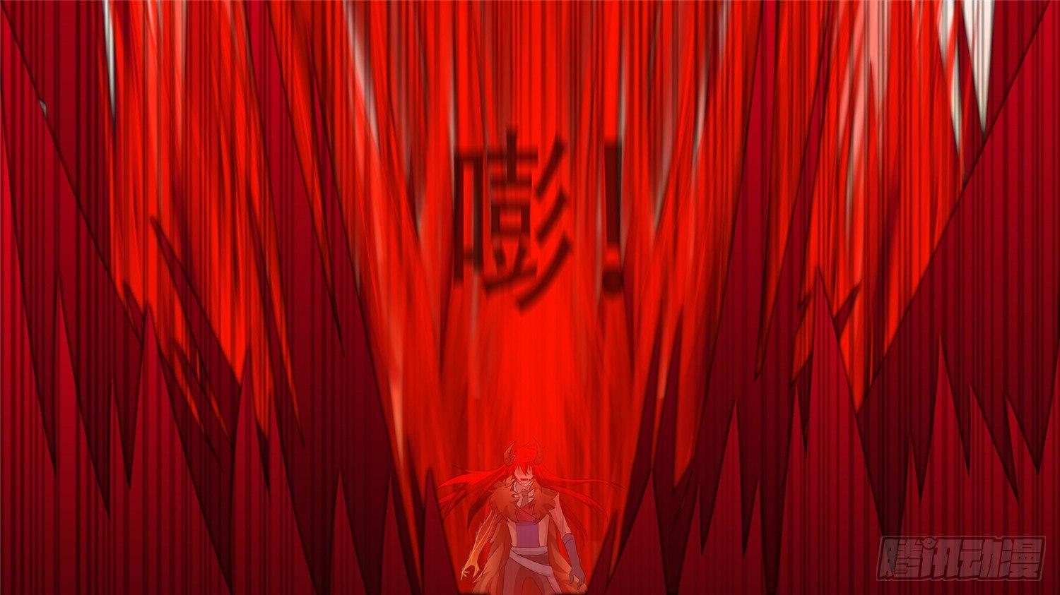 第三十三章 小茹的秘密(1/2)-第37话