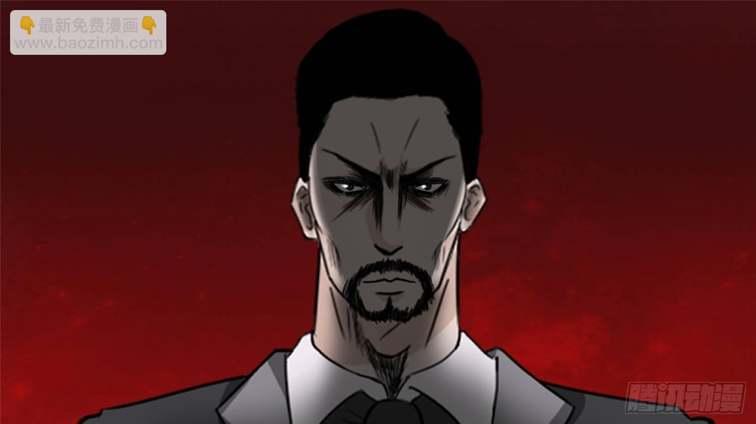 第三十九章 当如吕奉先-第43话