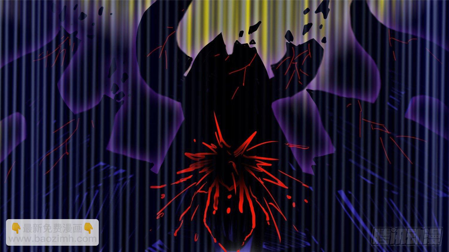 第三十九章 当如吕奉先-第43话
