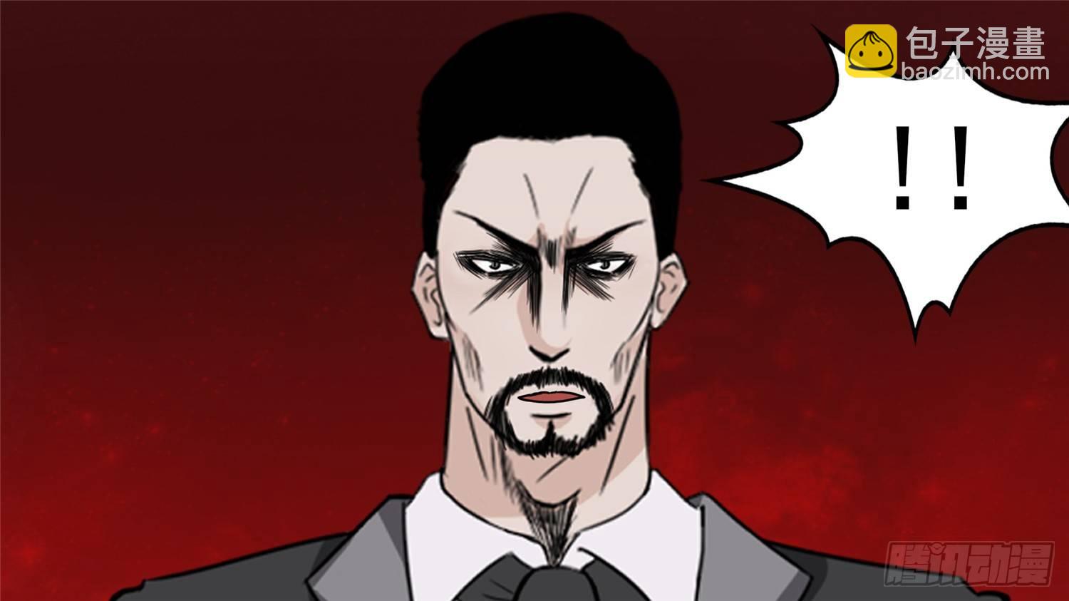 第三十九章 当如吕奉先-第43话