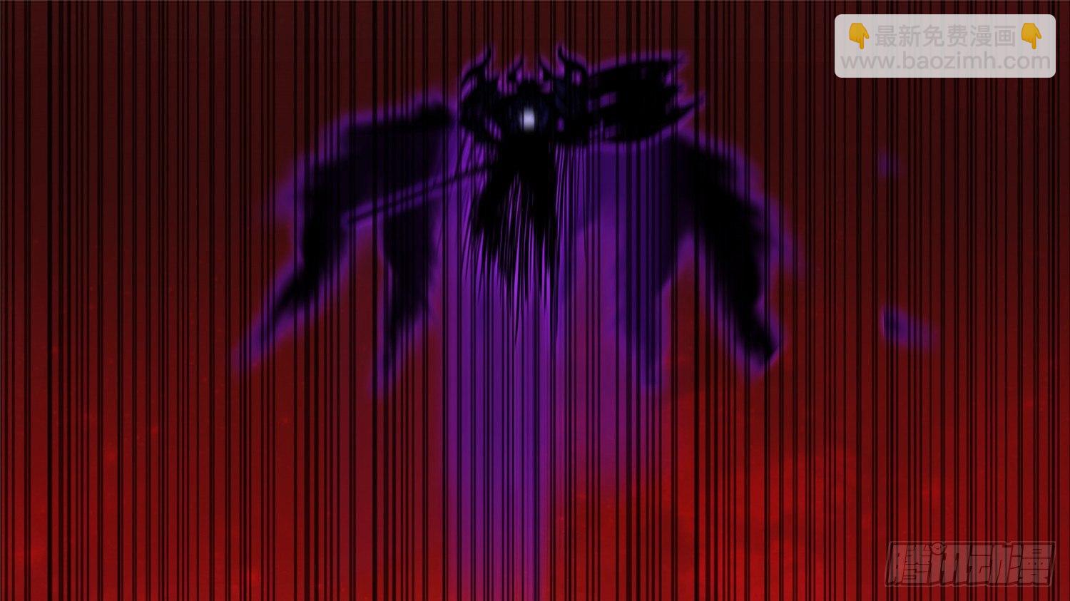 第三十九章 当如吕奉先-第43话