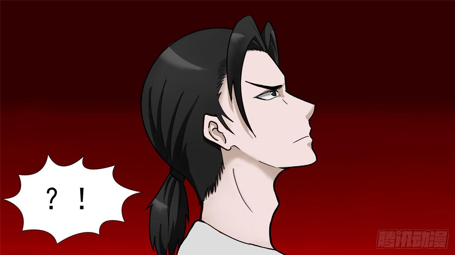第四十一章 瞬息万变(1/2)-第45话