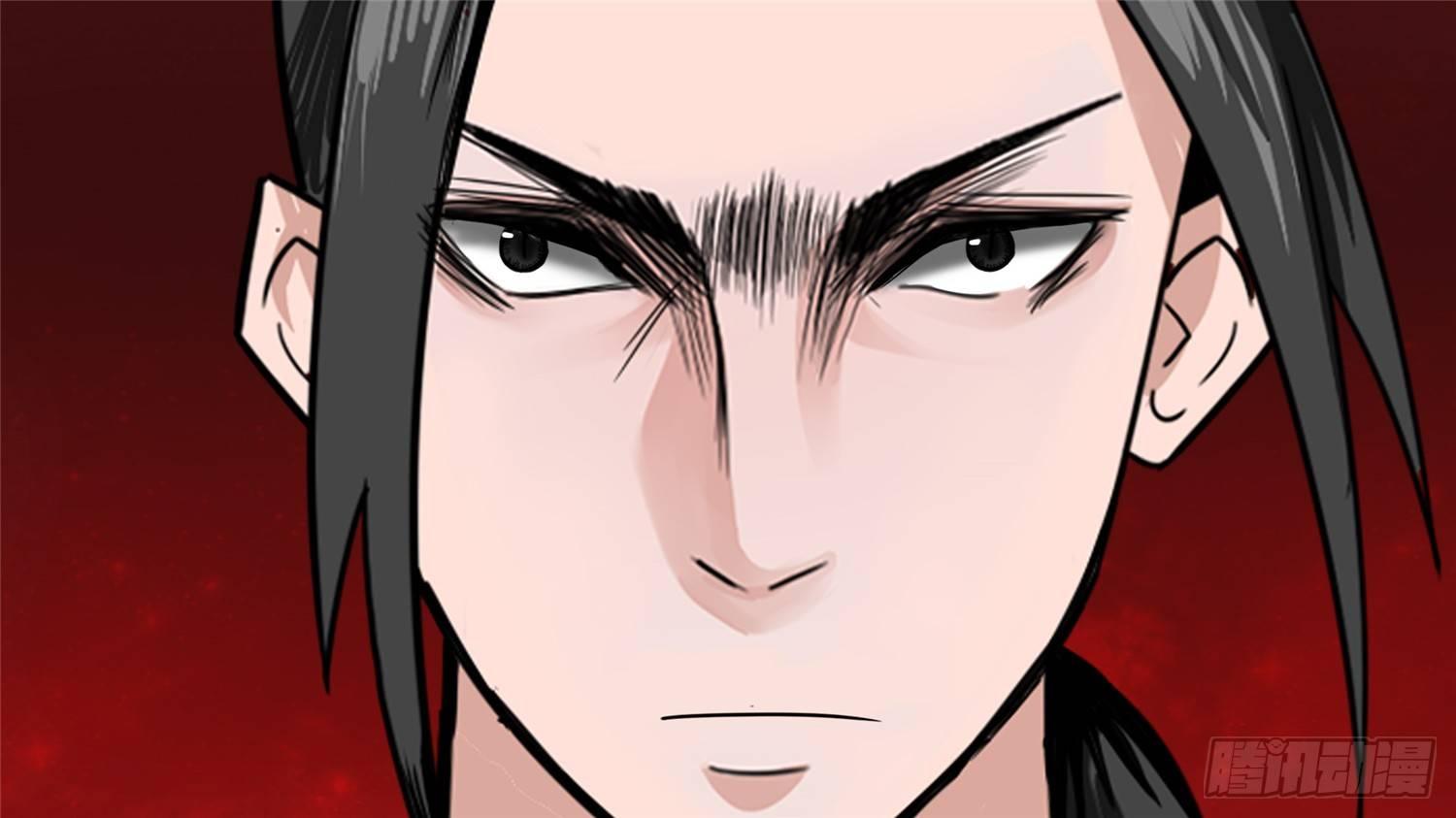 第四十一章 瞬息万变(1/2)-第45话