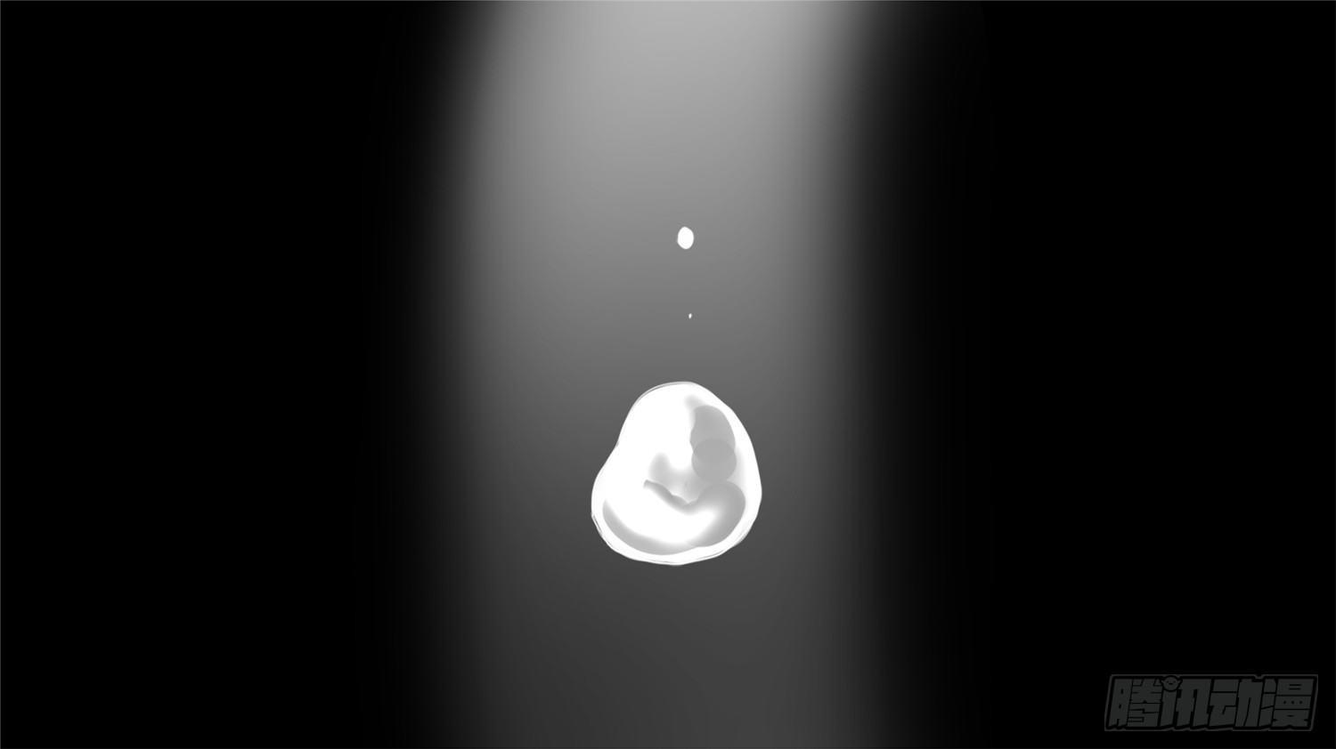 第四十三章 黑白双煞-第47话