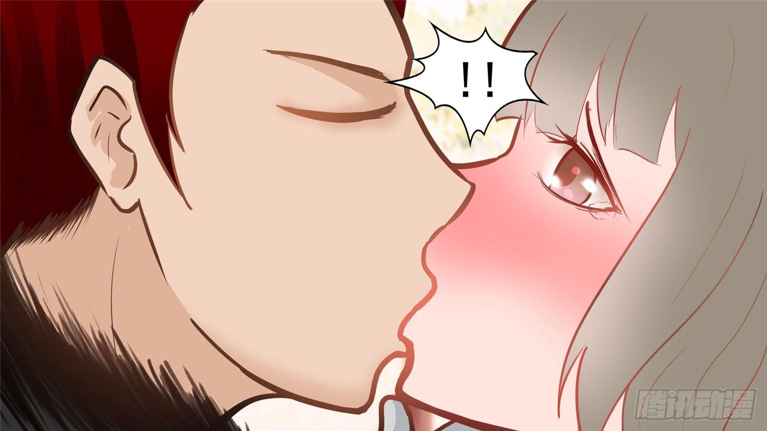 第五十一章 回头路(1/2)-第55话