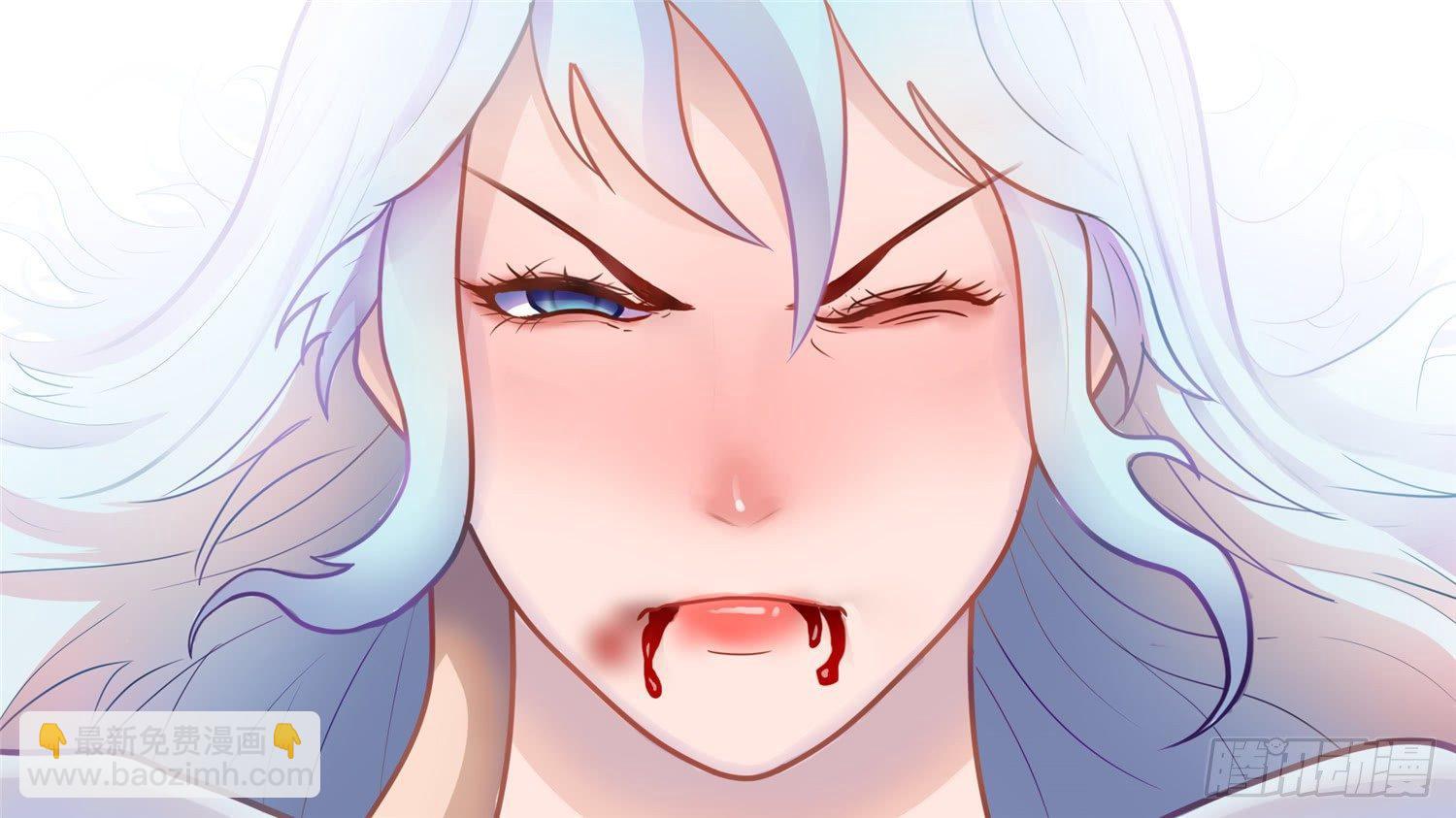 第五十三章 枷锁 破(1/2)-第57话