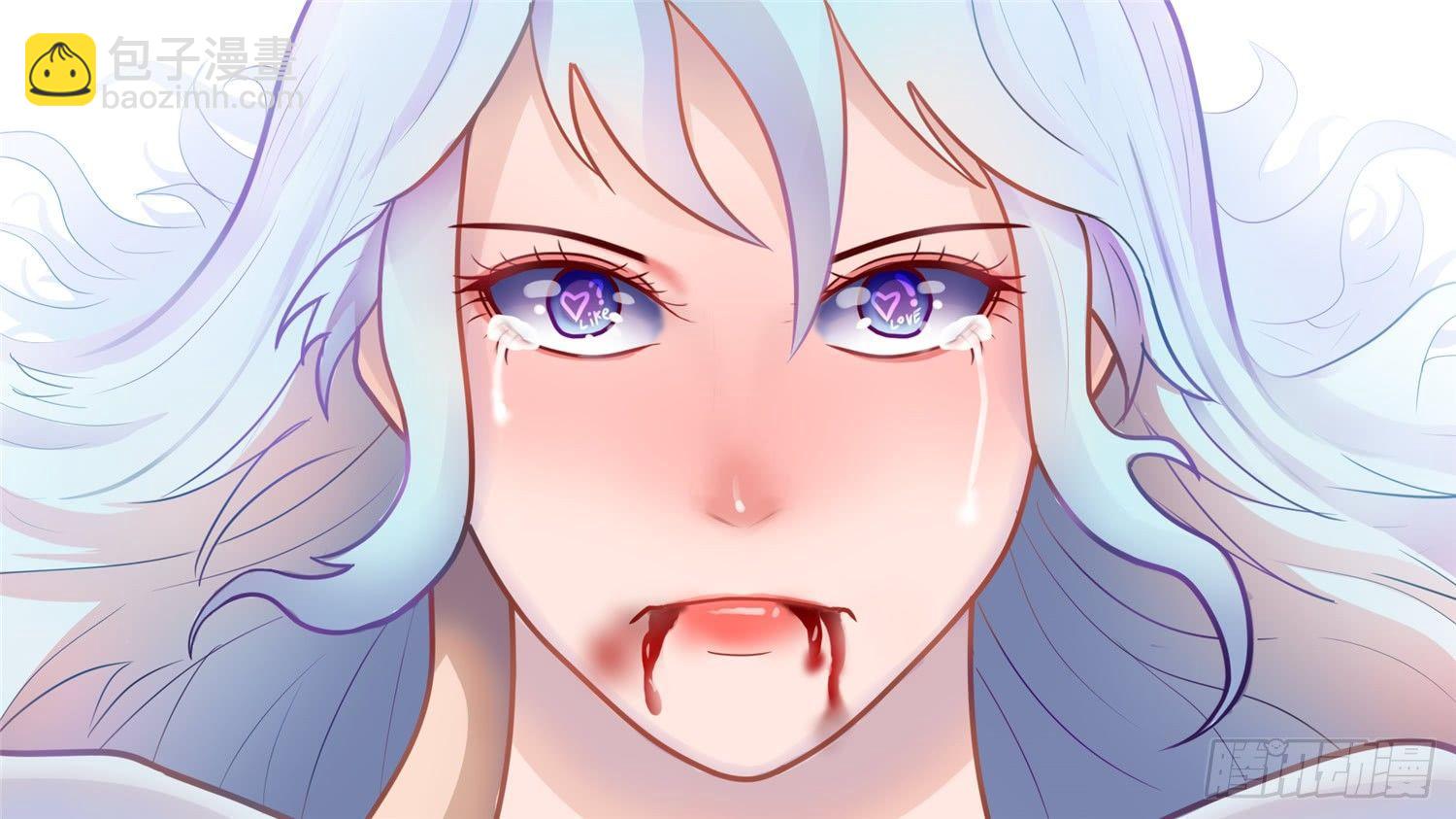 第五十三章 枷锁 破(1/2)-第57话