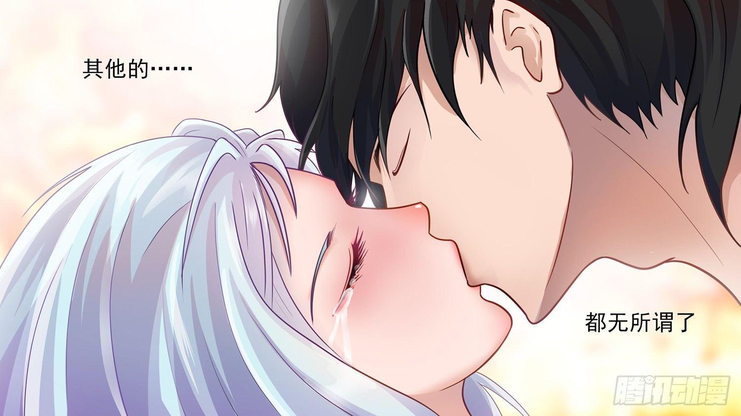 第五十三章 枷锁 破(1/2)-第57话