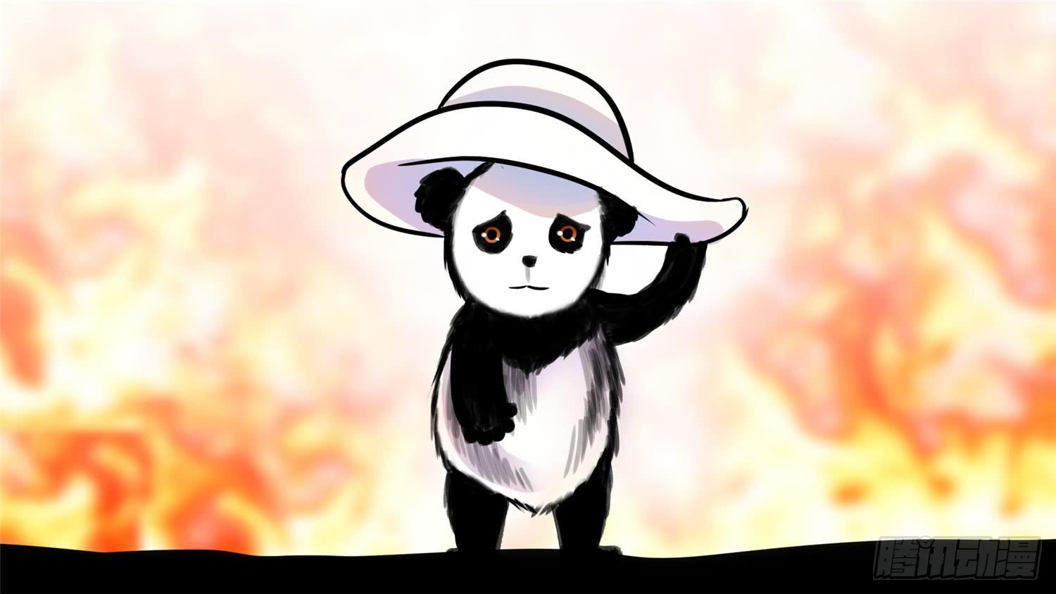 第五十三章 枷锁 破(1/2)-第57话