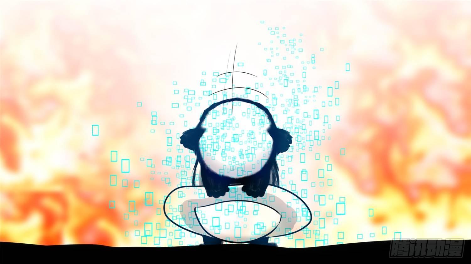 第五十三章 枷锁 破(1/2)-第57话