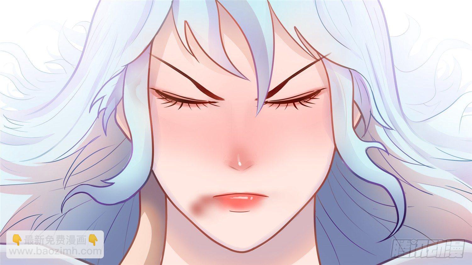 第五十三章 枷锁 破(1/2)-第57话