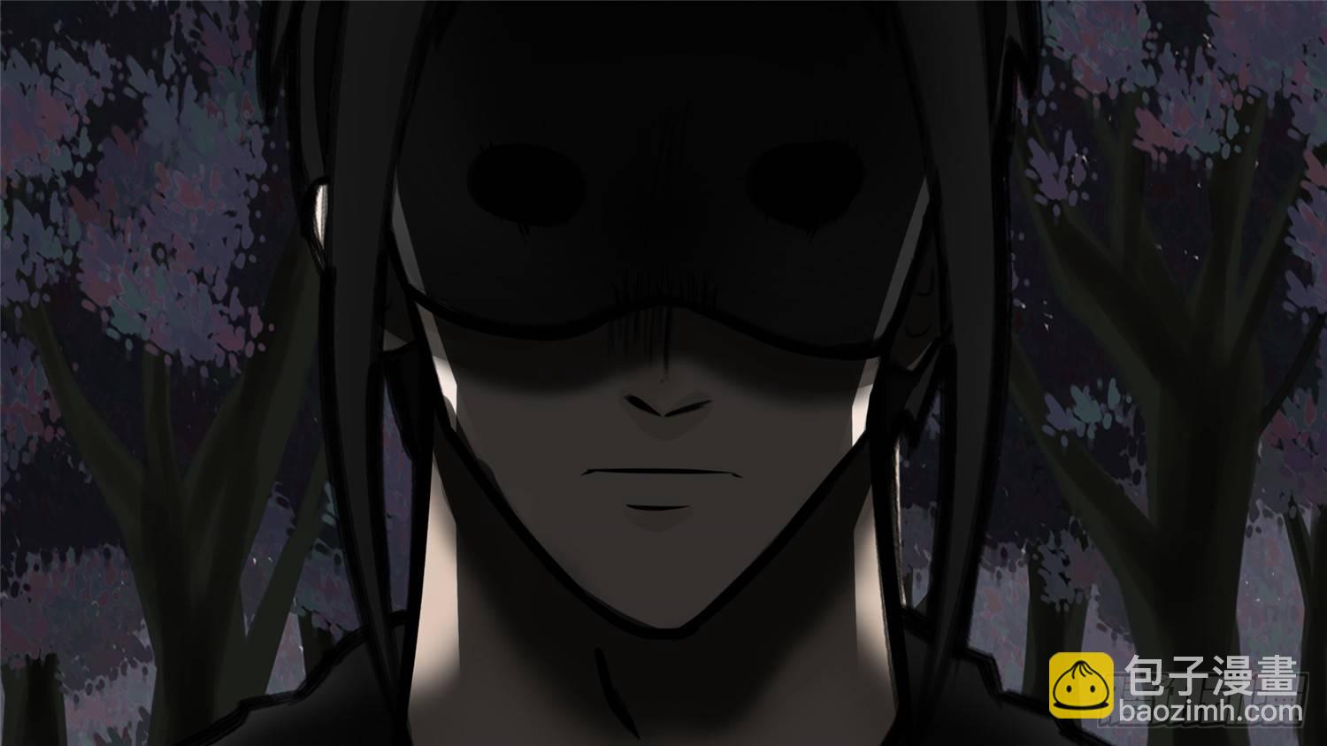 第五十七章(1/2)-第61话