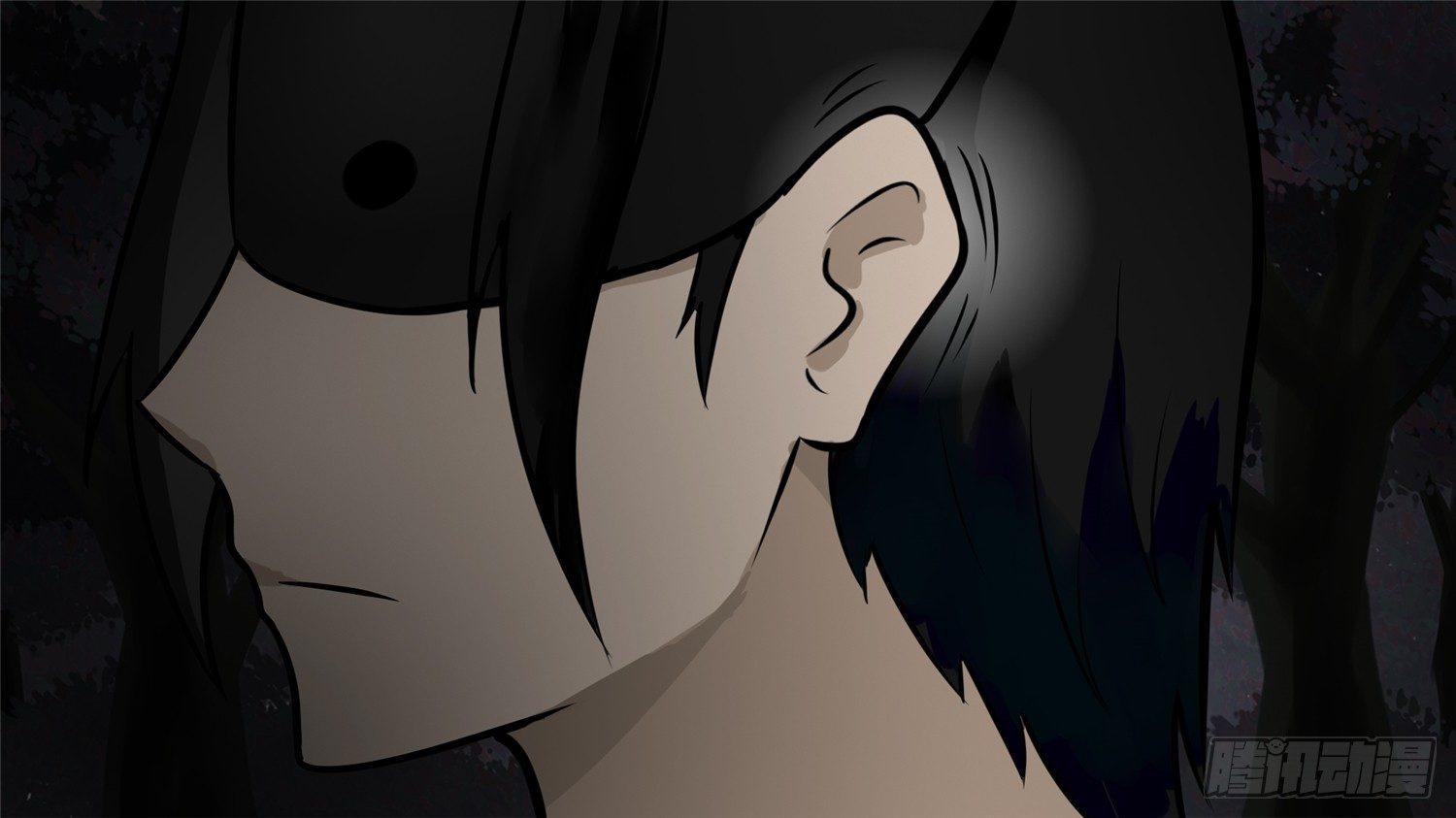 第五十七章(1/2)-第61话