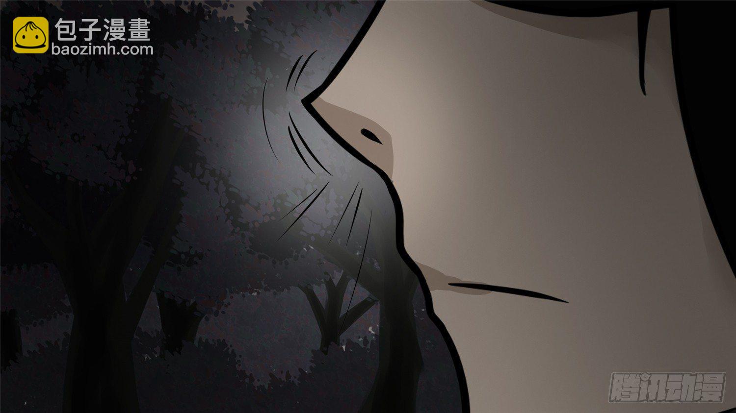 第五十七章(1/2)-第61话