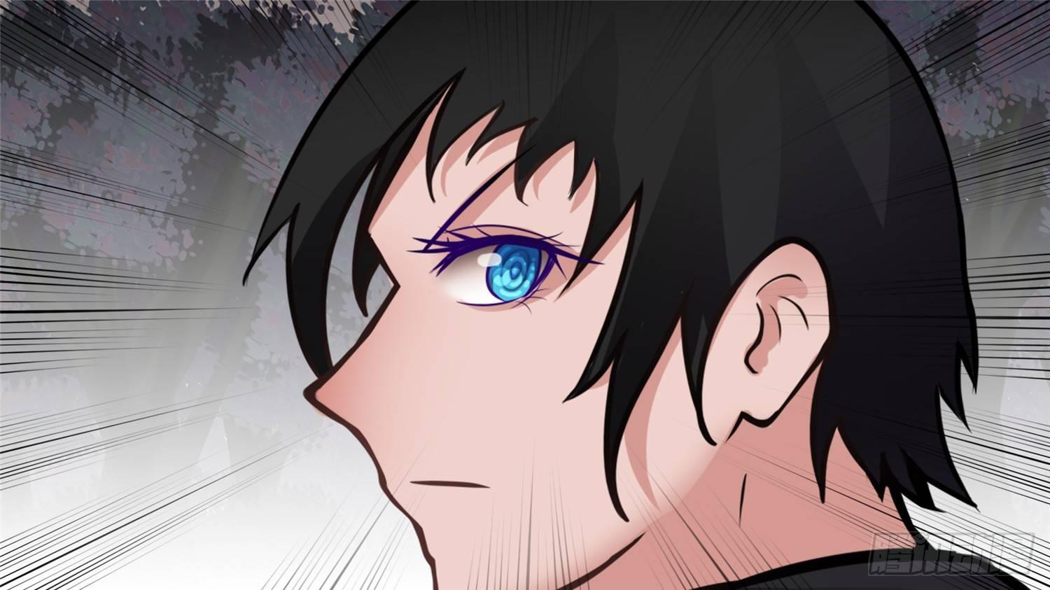 第五十七章(1/2)-第61话