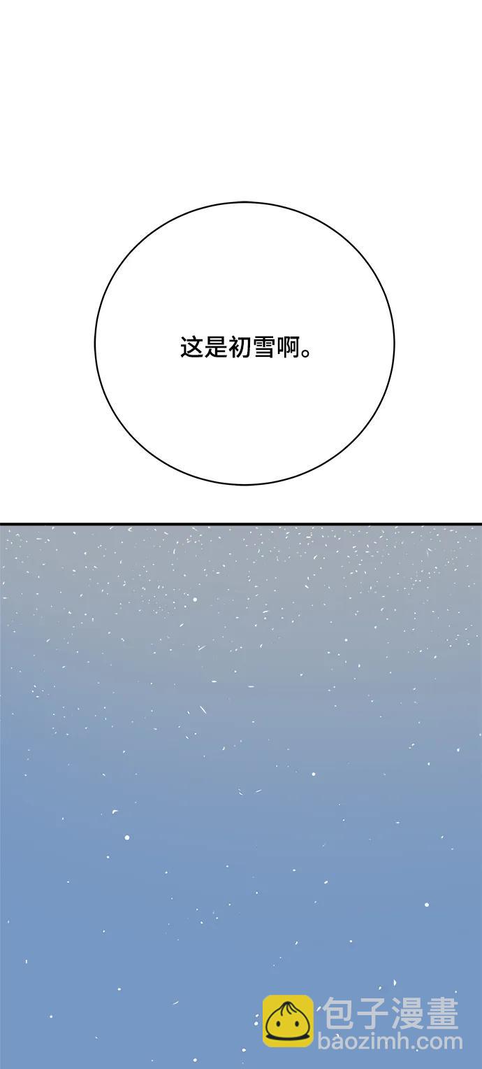 🍟末日避难所 [第103话] 即将到来的现实 第13页