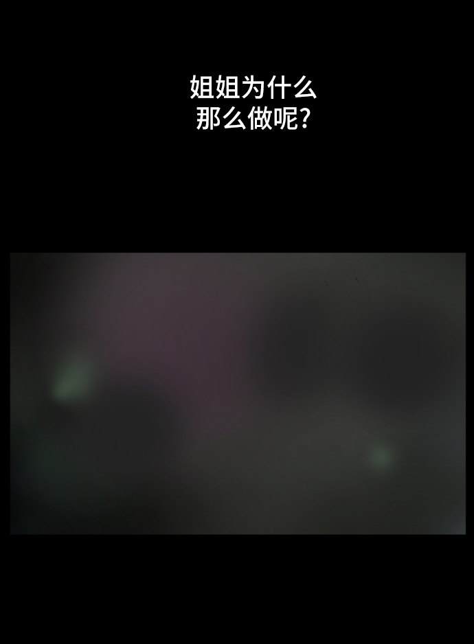 🍟末日避难所 [第40话] 熊孩子1-长夜 第32页