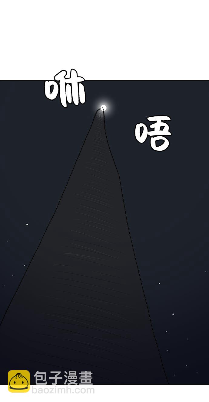 🍟末日避难所 [第7话] 大危机 第23页