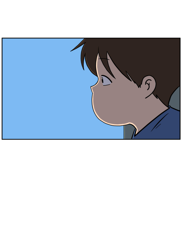 🍟末日避难所 [第62话] 过去的特别故事（2） 第24页